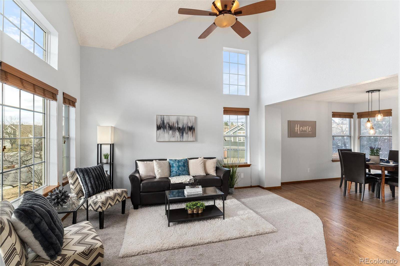 Littleton, CO 80128,7636 S Allison CT
