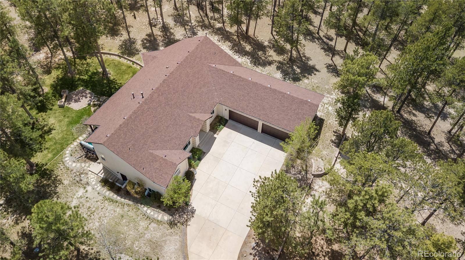 Colorado Springs, CO 80908,10875 Yoemans Park DR