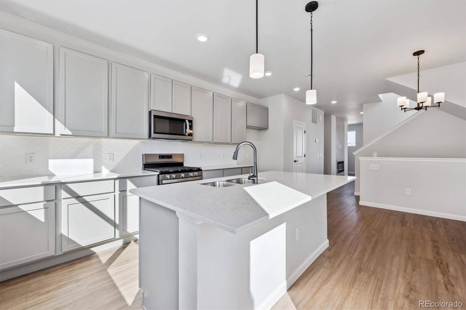 Broomfield, CO 80021,451 Interlocken BLVD #101