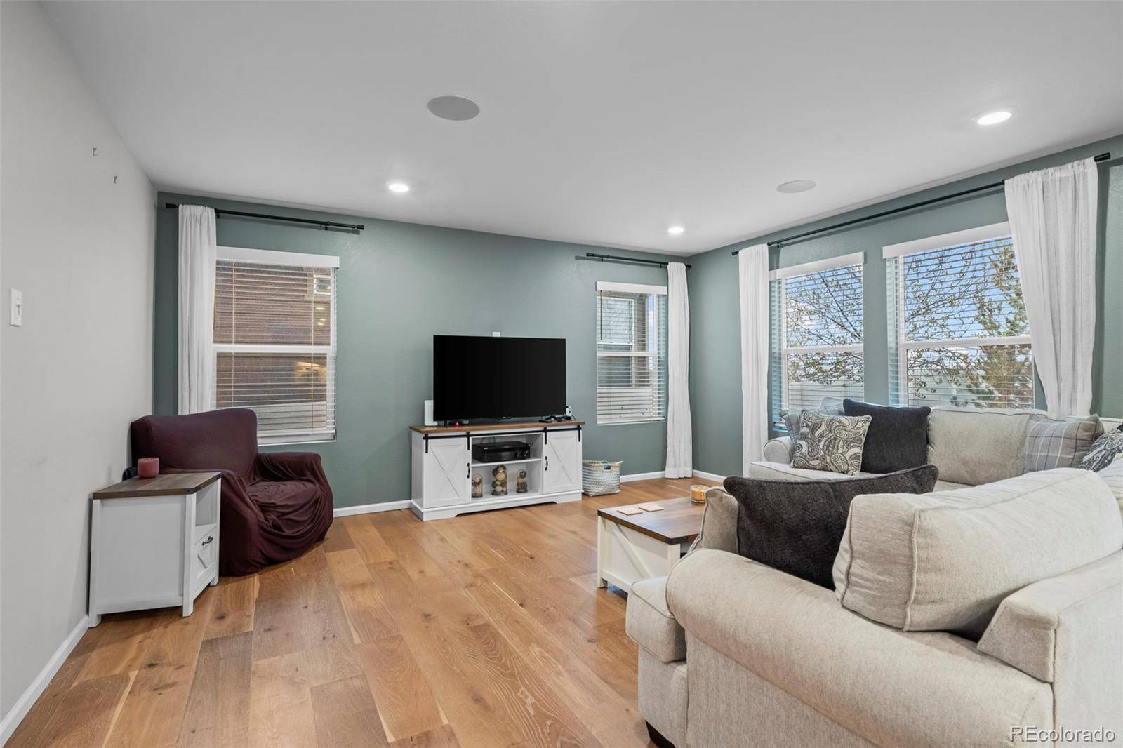 Berthoud, CO 80513,2205 Barela DR