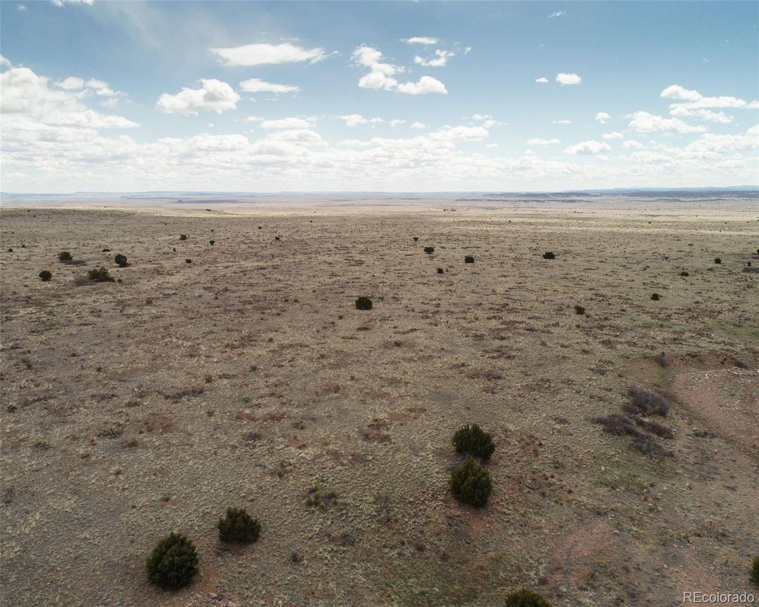 Walsenburg, CO 81089,00 CO Rd 651