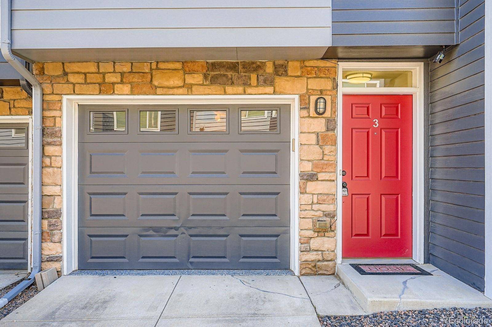 Thornton, CO 80229,8751 Pearl ST #J3