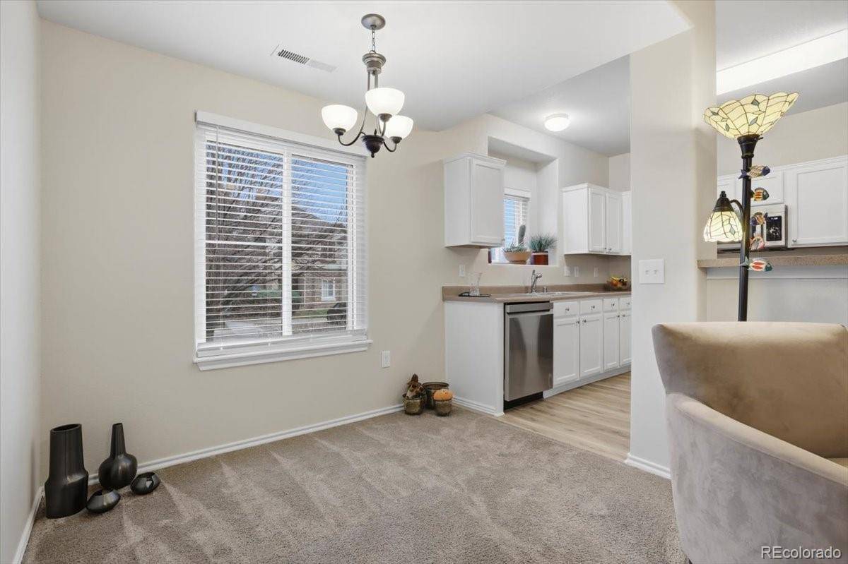 Colorado Springs, CO 80922,3976 Riviera GRV #101