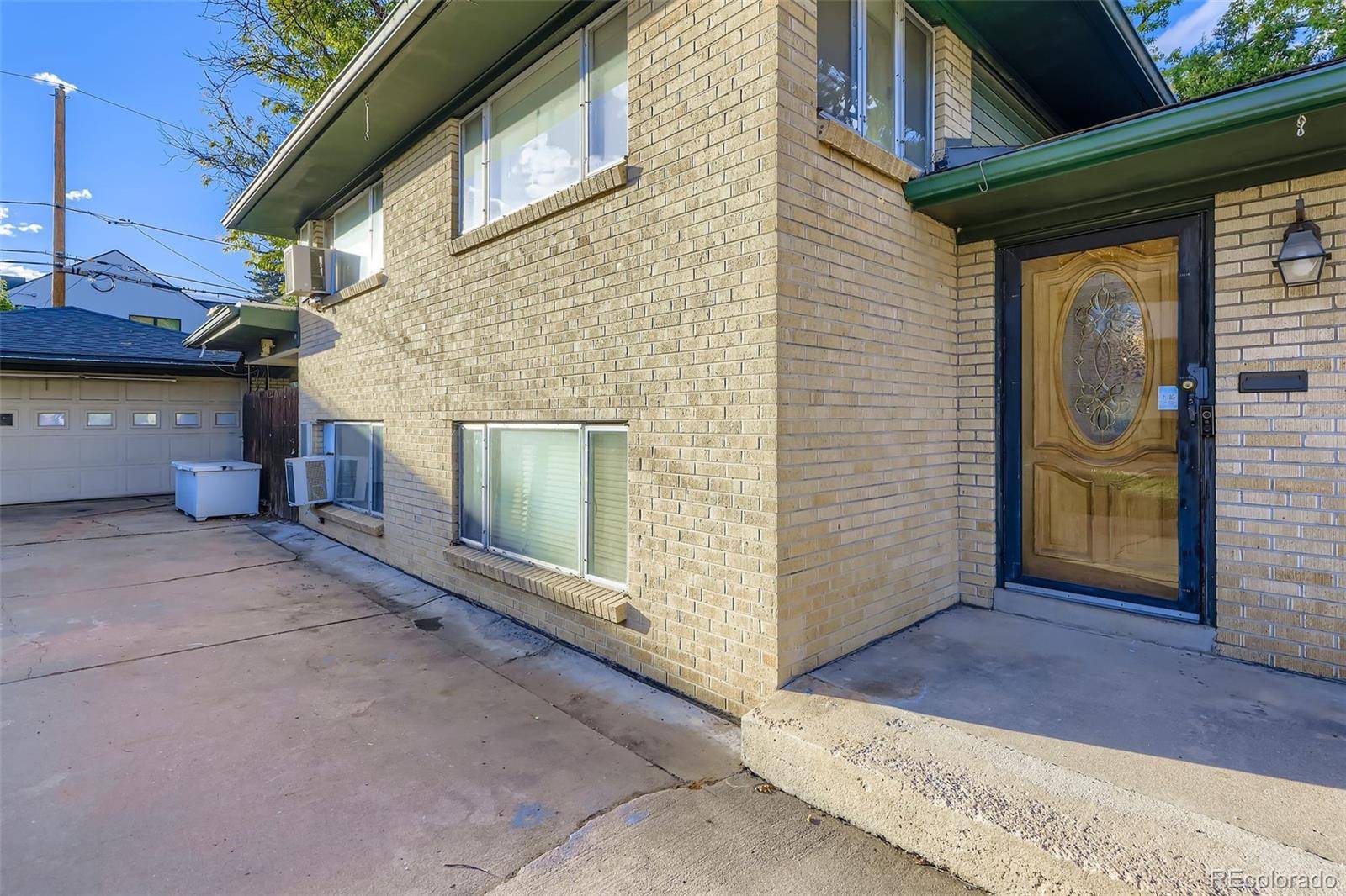 Denver, CO 80220,385 Forest ST