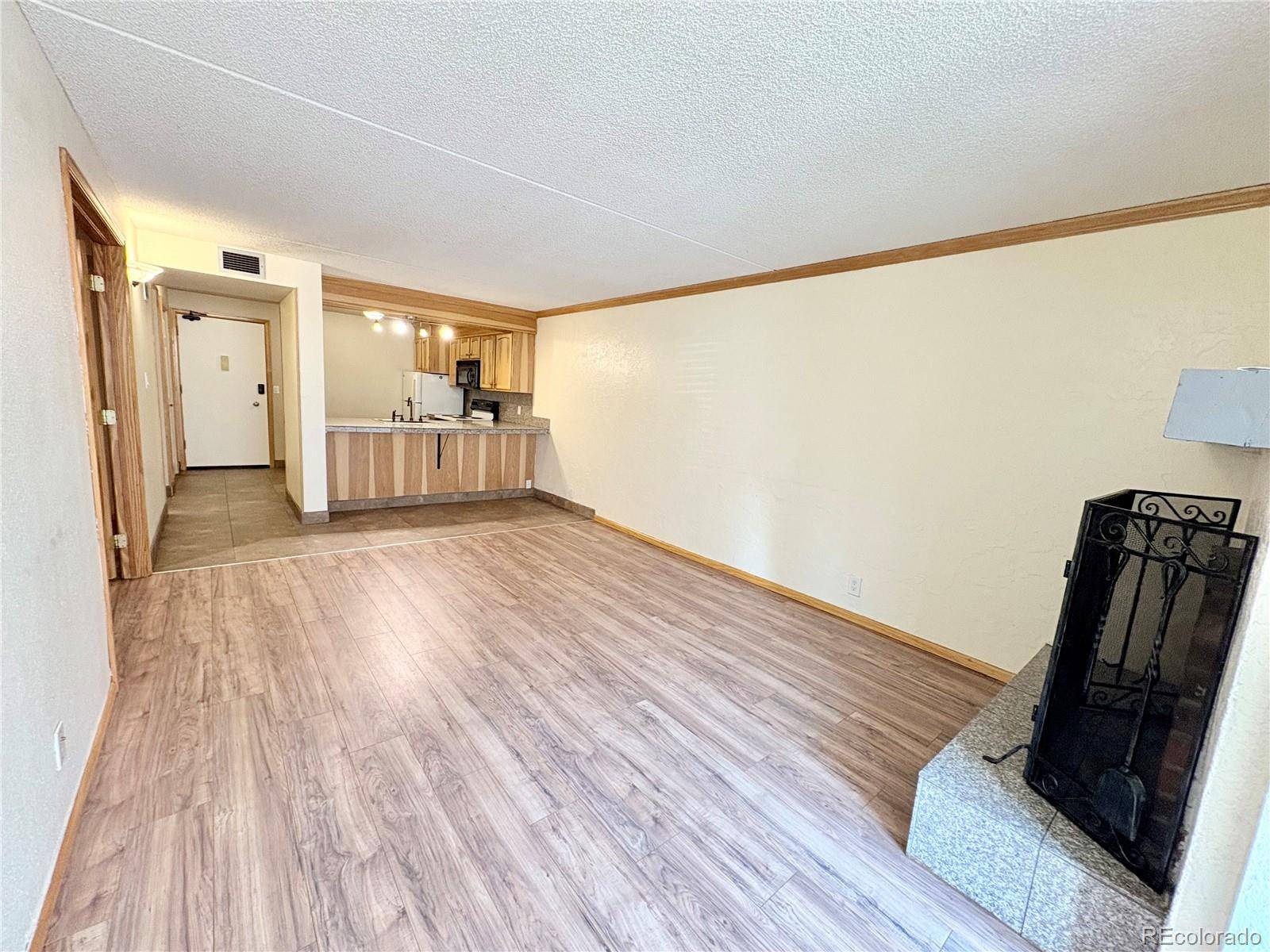 Boulder, CO 80303,805 29th ST #253