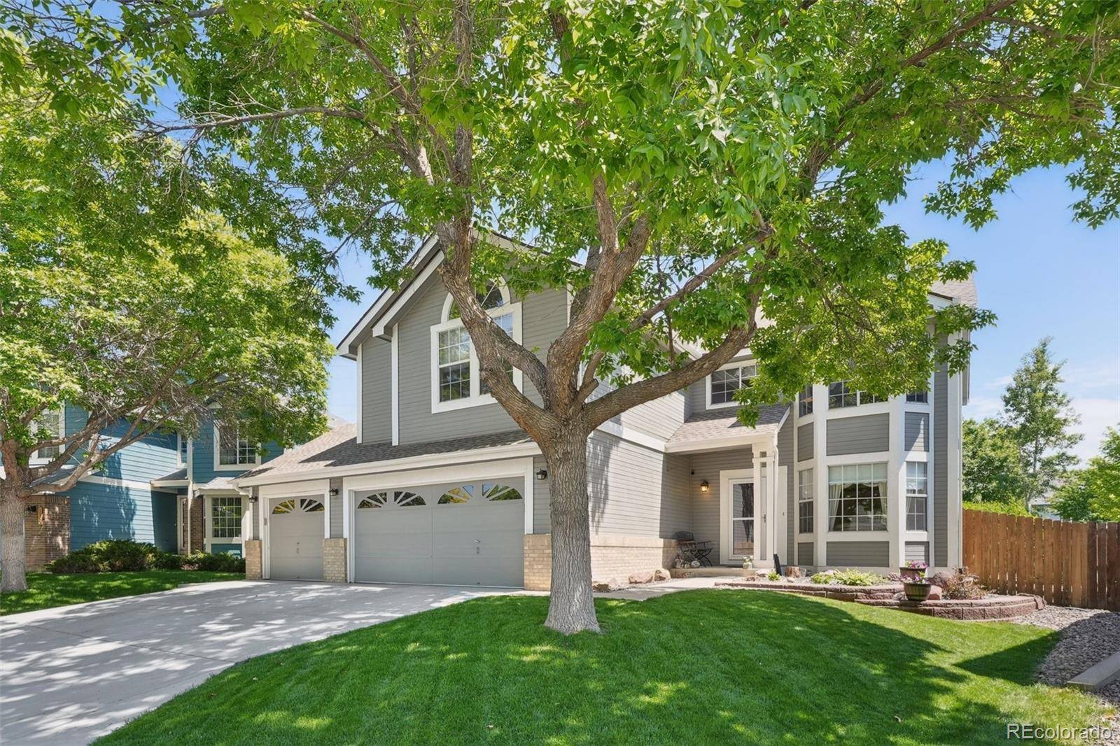 Westminster, CO 80021,6726 W 97th CIR