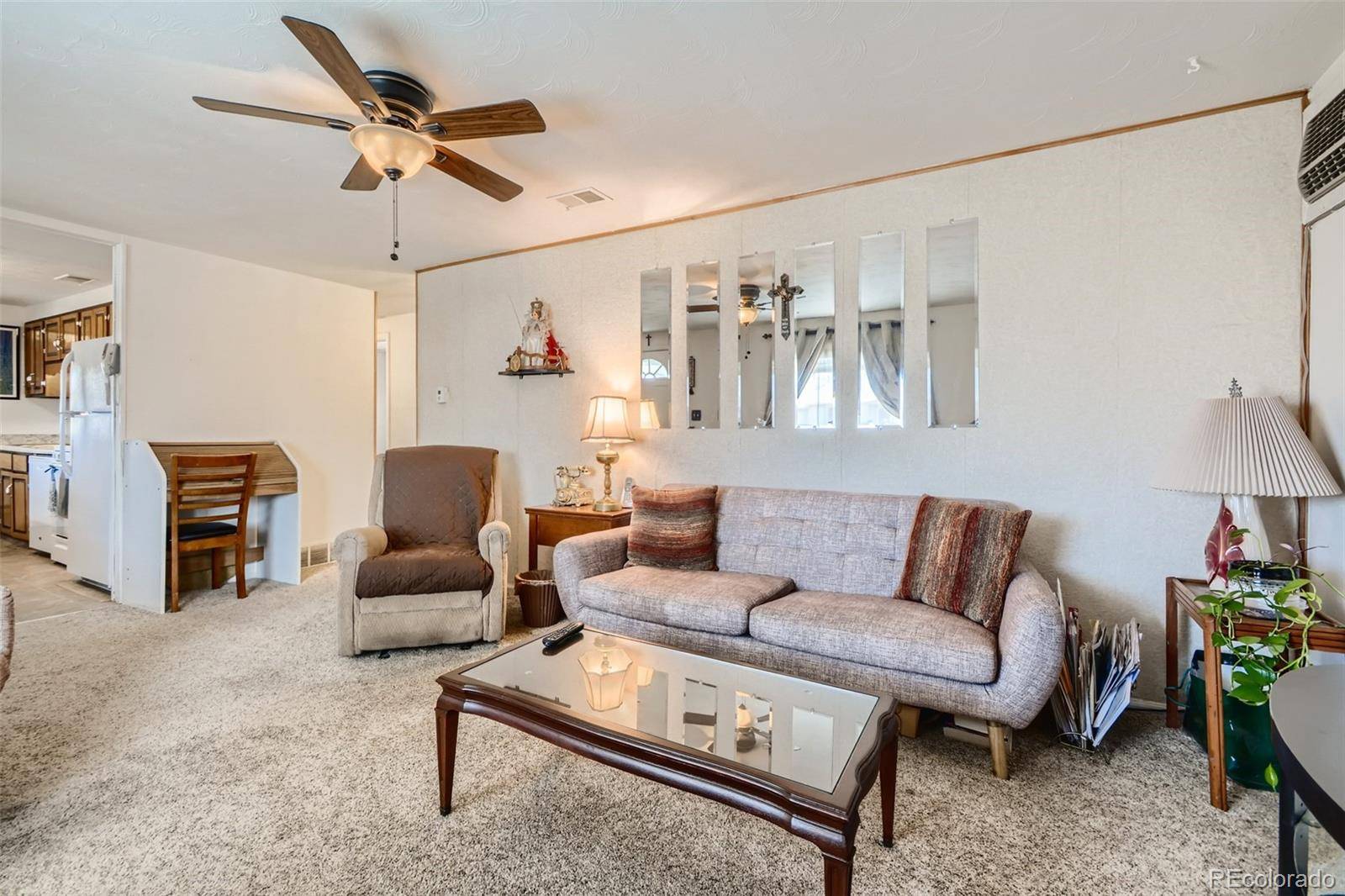 Brighton, CO 80601,1055 Cleveland PL