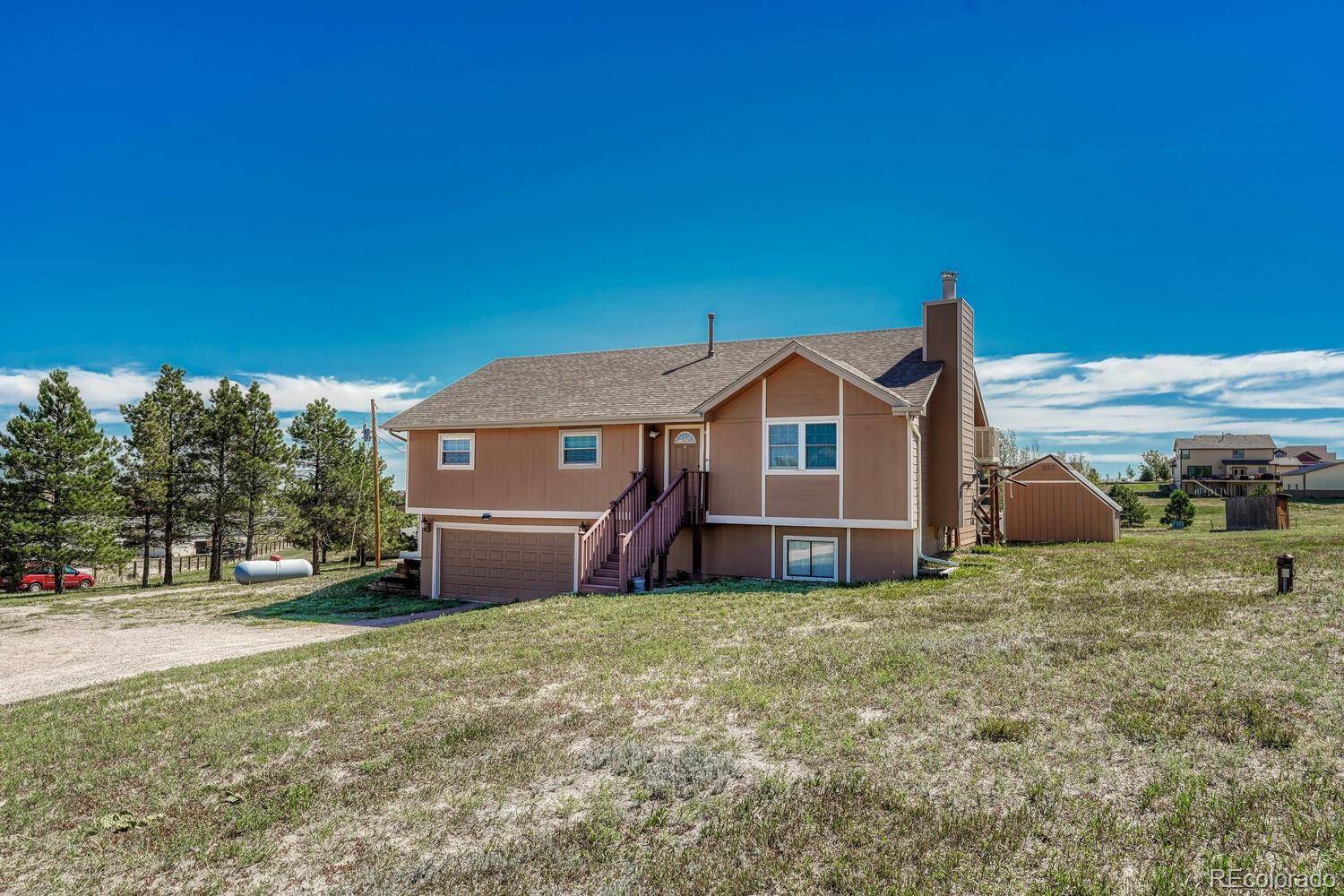 Parker, CO 80138,2433 Deborah CT