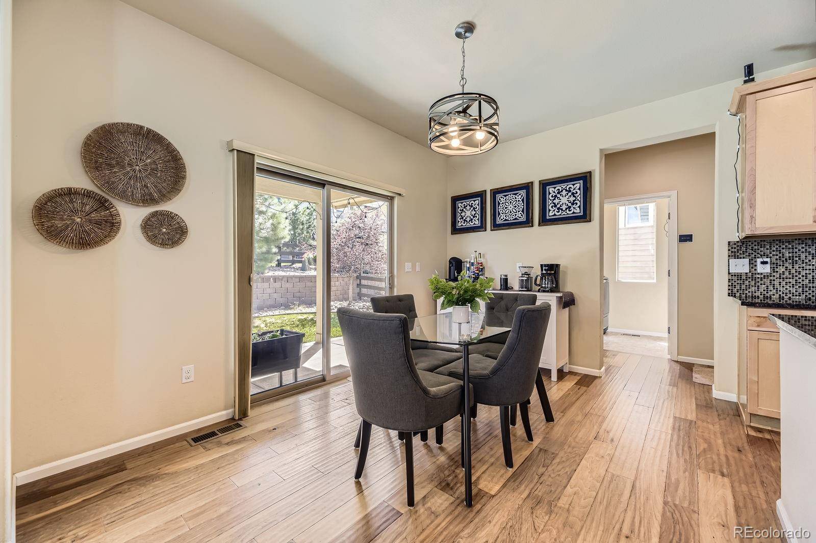 Parker, CO 80138,11919 S Meander WAY