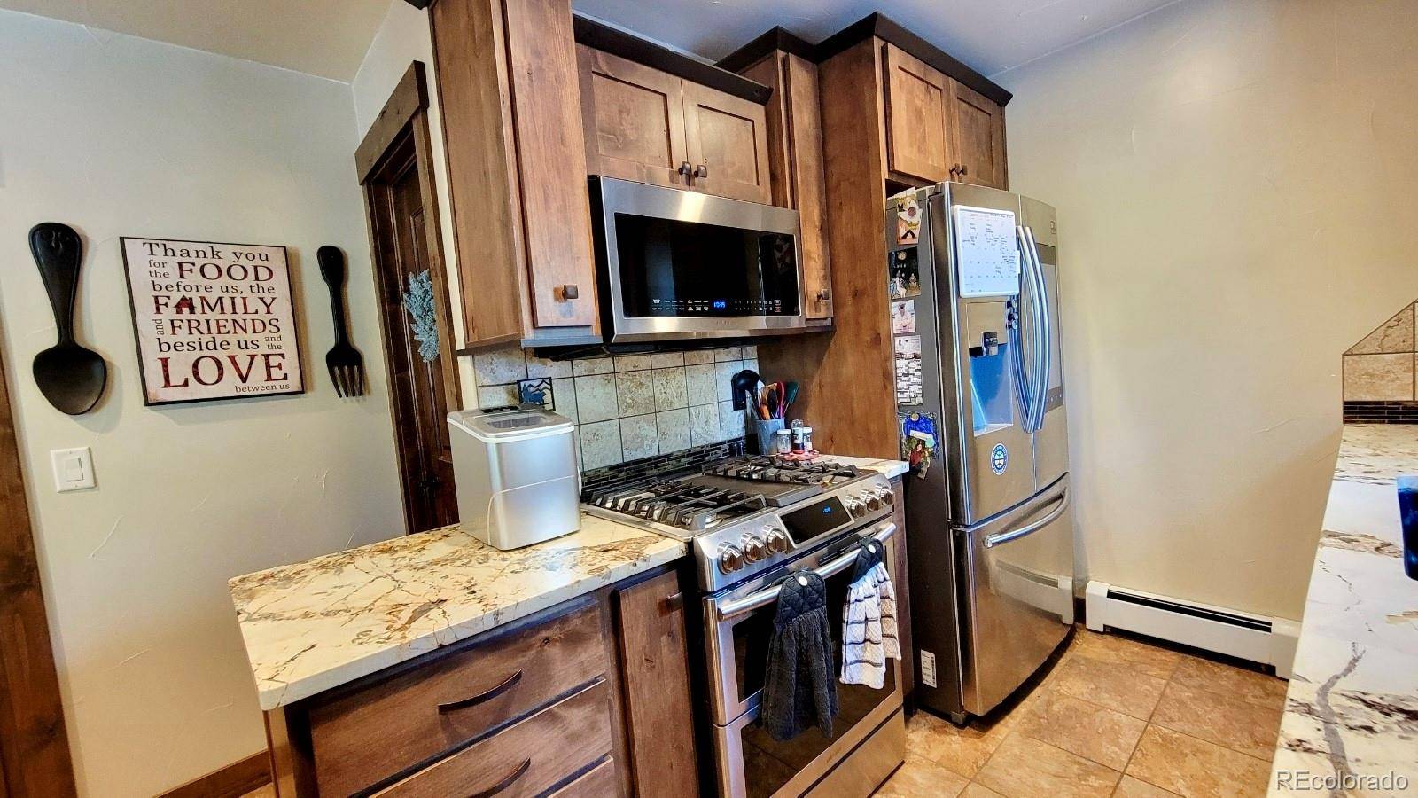 Beulah, CO 81023,8946 Cottonwood DR