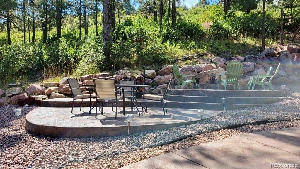 Beulah, CO 81023,8946 Cottonwood DR