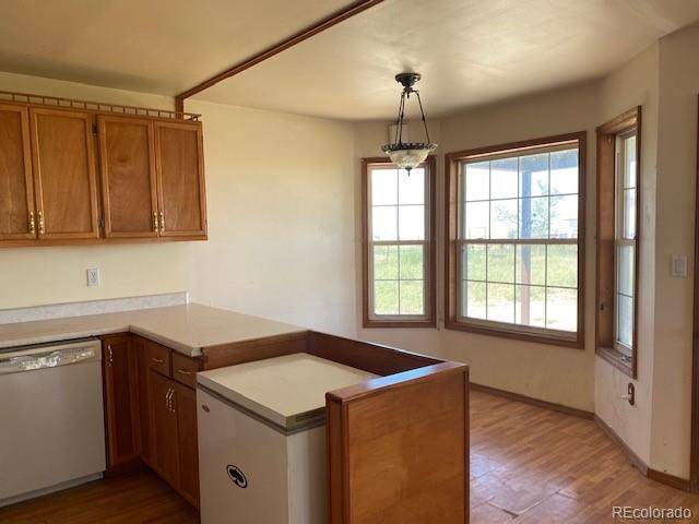 Karval, CO 80823,8686 County Road 27