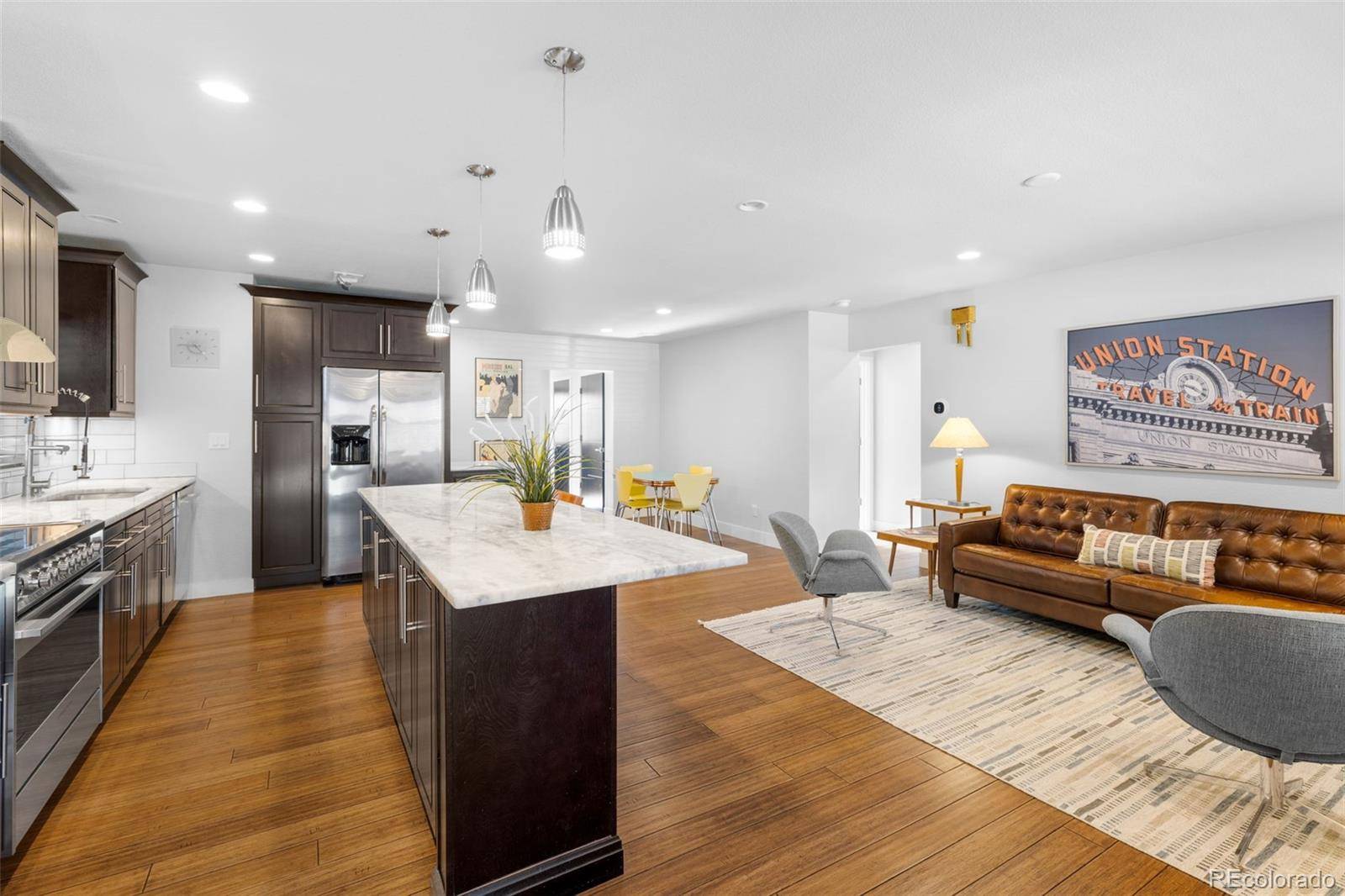 Denver, CO 80220,785 Dexter ST