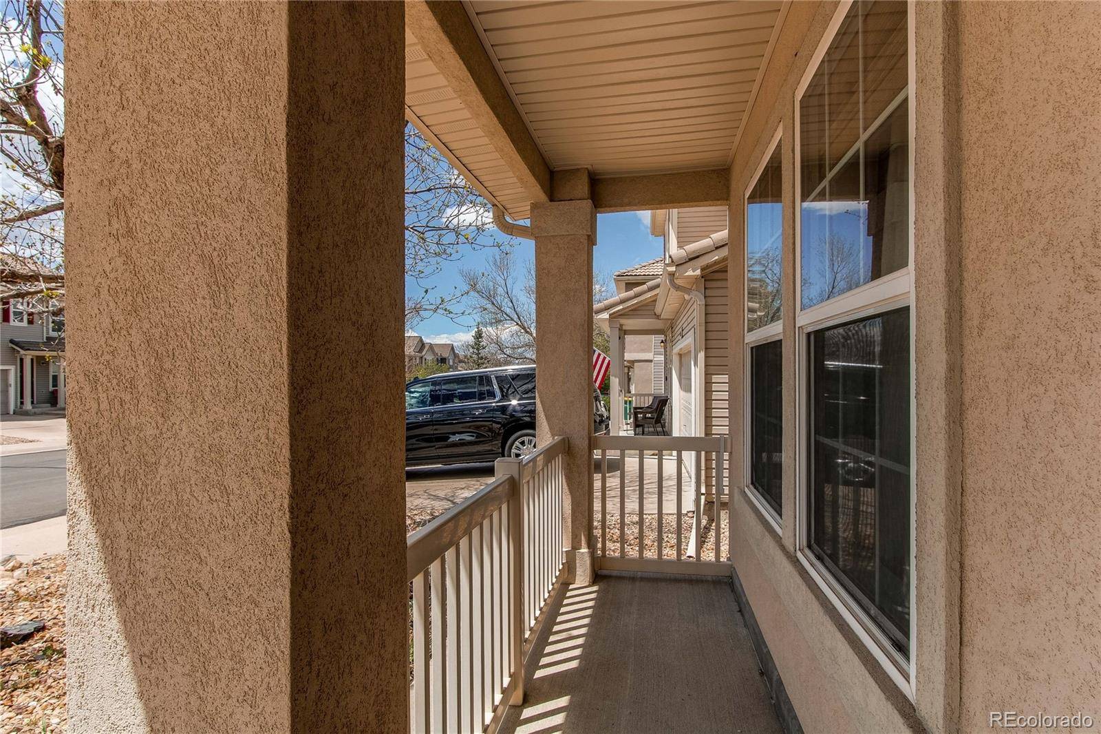 Castle Rock, CO 80109,3607 Dinosaur ST