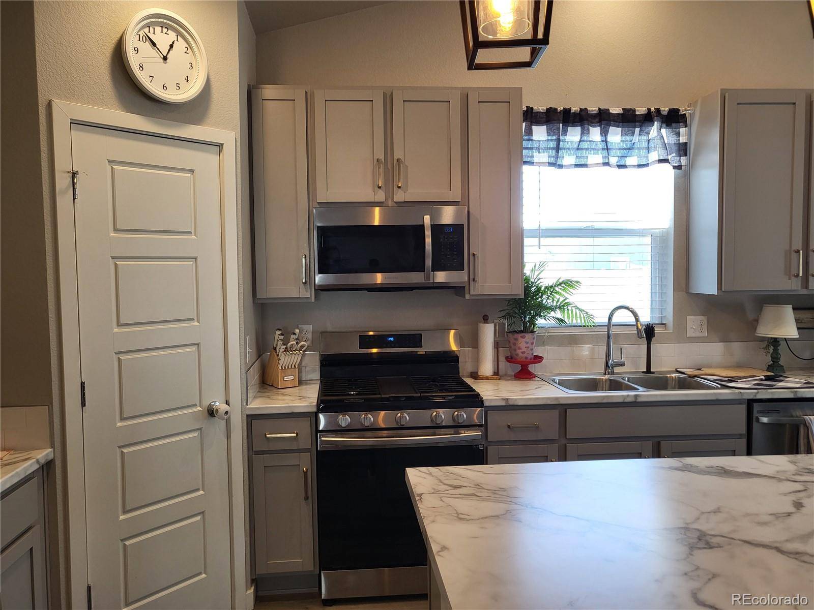 Fort Lupton, CO 80621,429 Beckwourth AVE