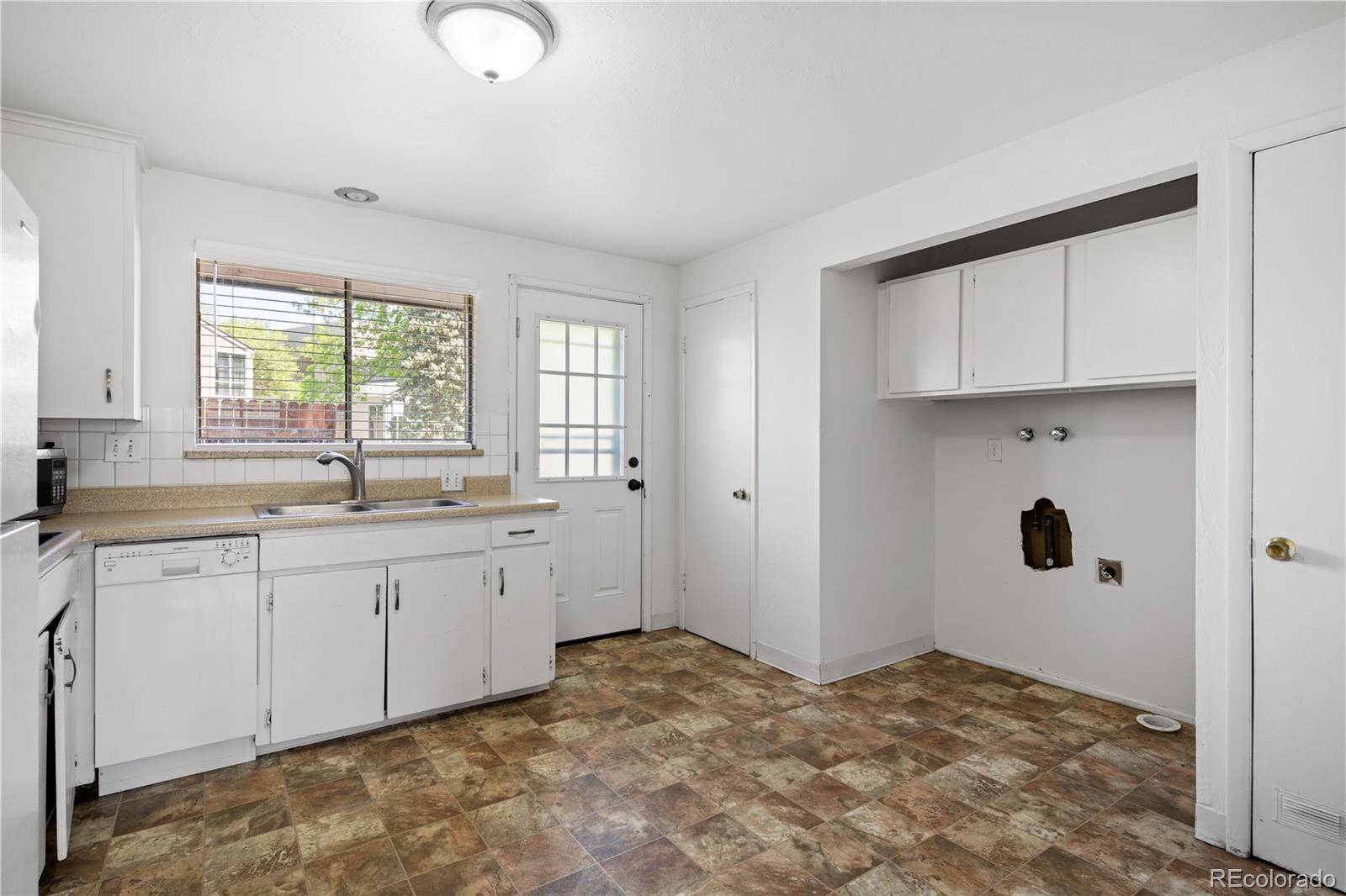 Littleton, CO 80120,6004 S Prince ST