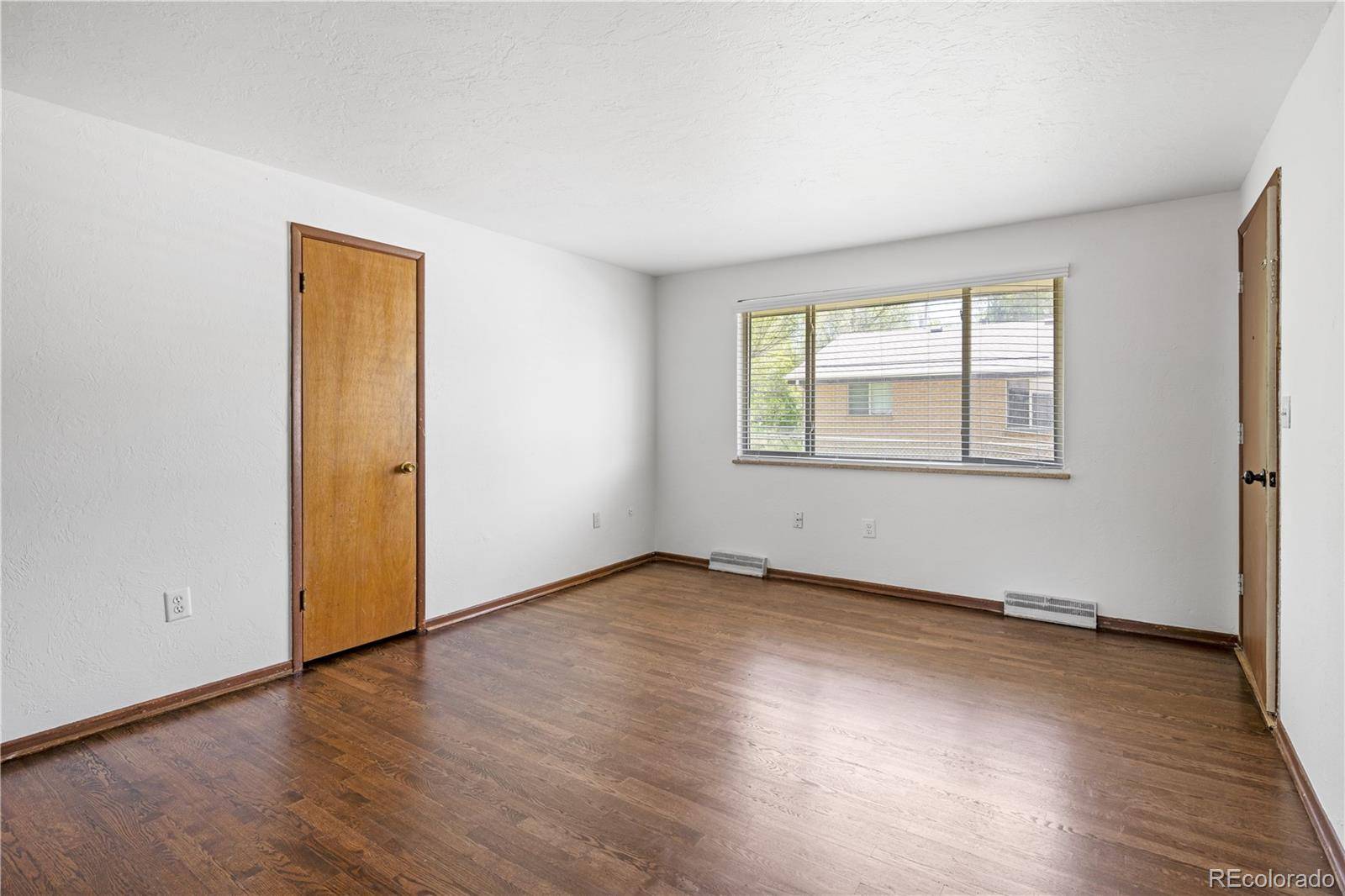 Littleton, CO 80120,6004 S Prince ST