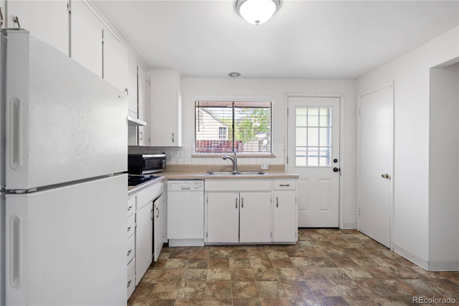 Littleton, CO 80120,6004 S Prince ST