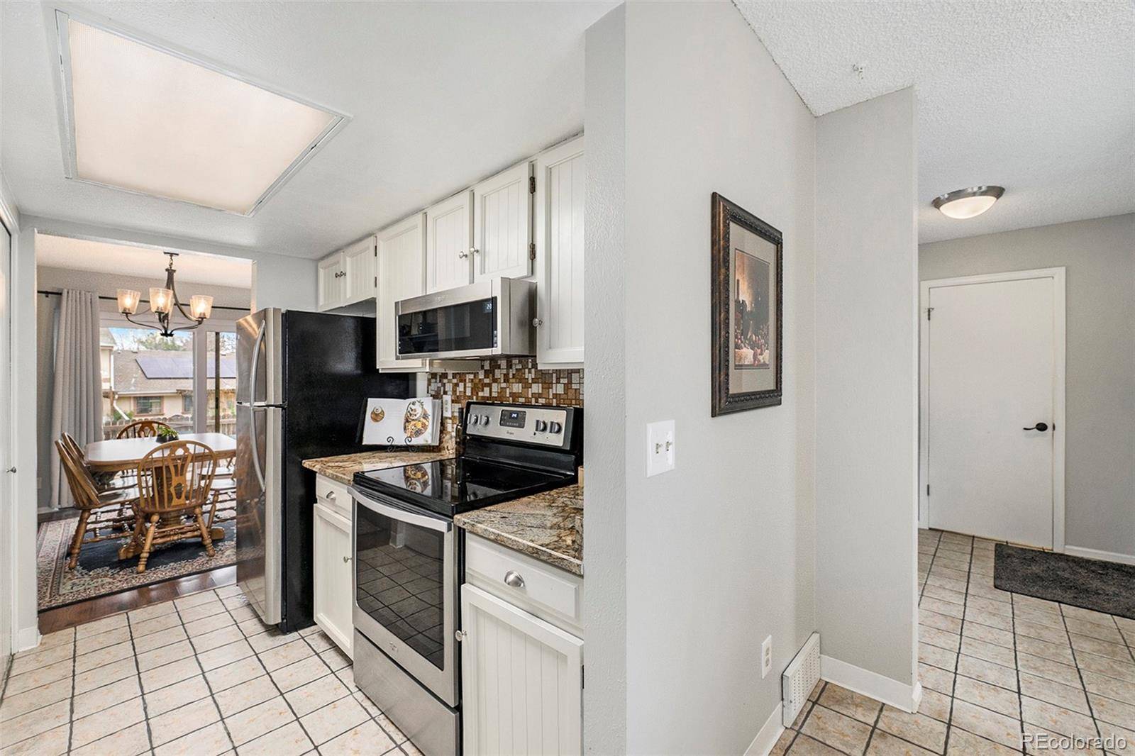 Broomfield, CO 80021,8873 Yukon ST