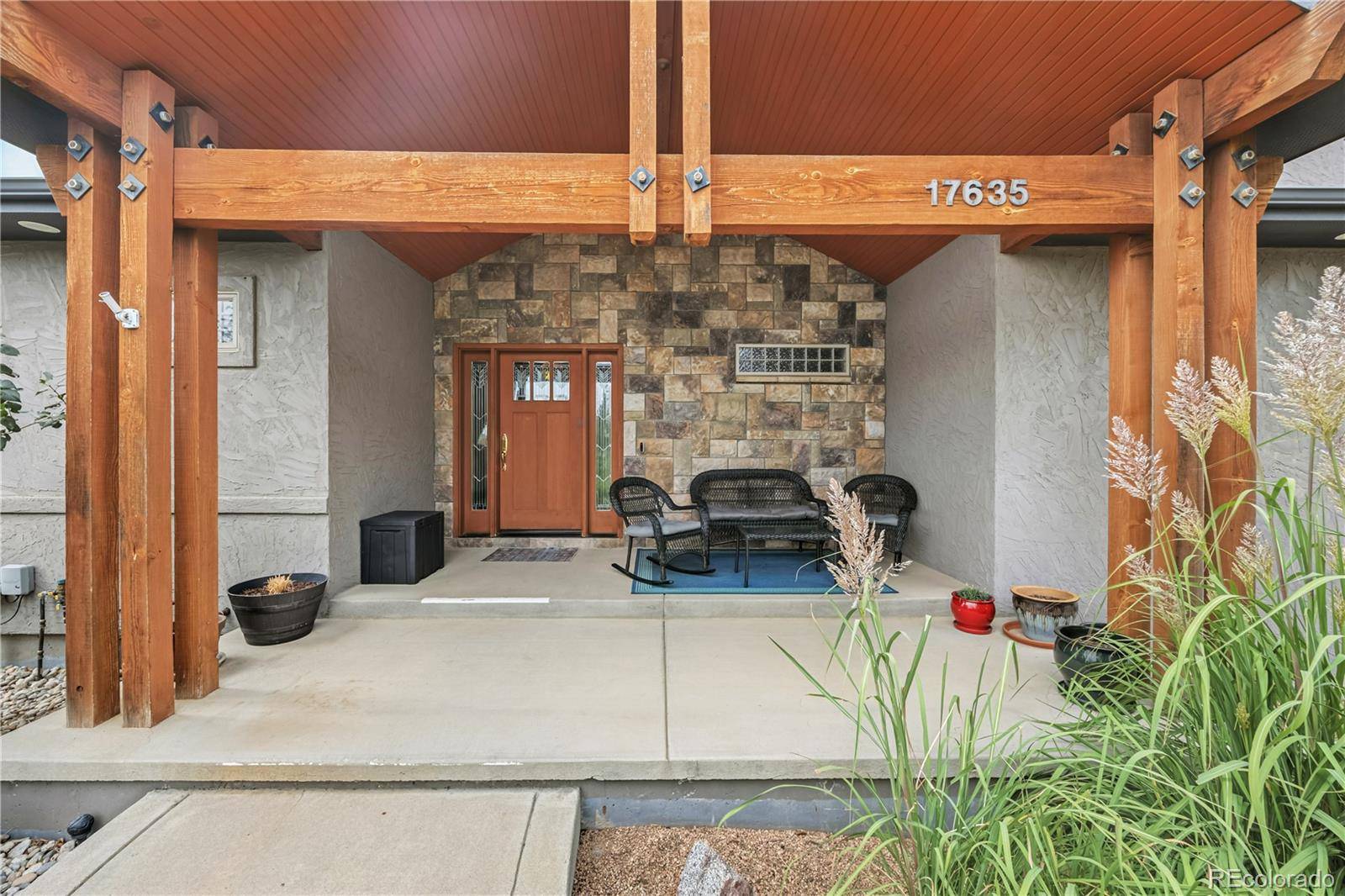 Mead, CO 80542,17635 Silver Fox CT