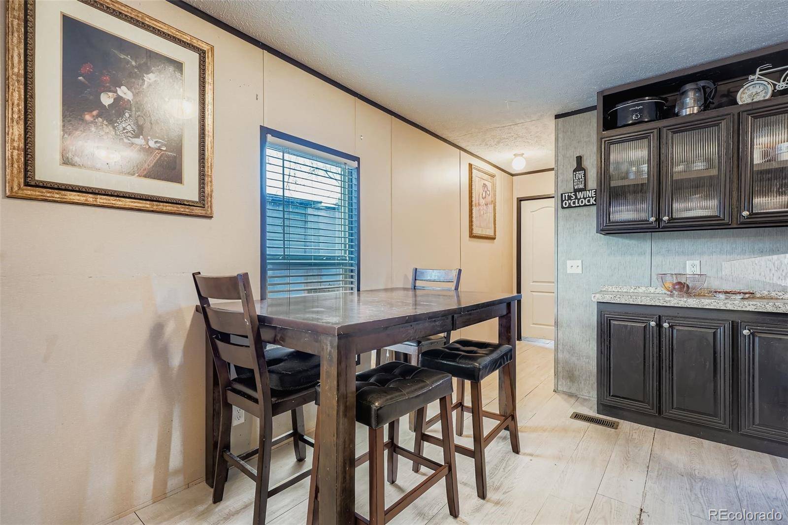 Thornton, CO 80229,4211 E 100th AVE