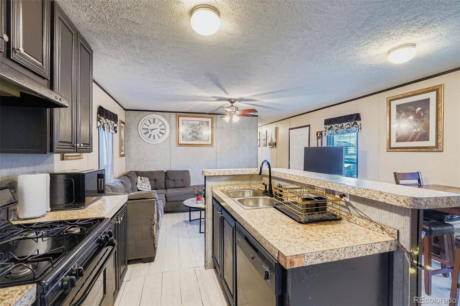 Thornton, CO 80229,4211 E 100th AVE