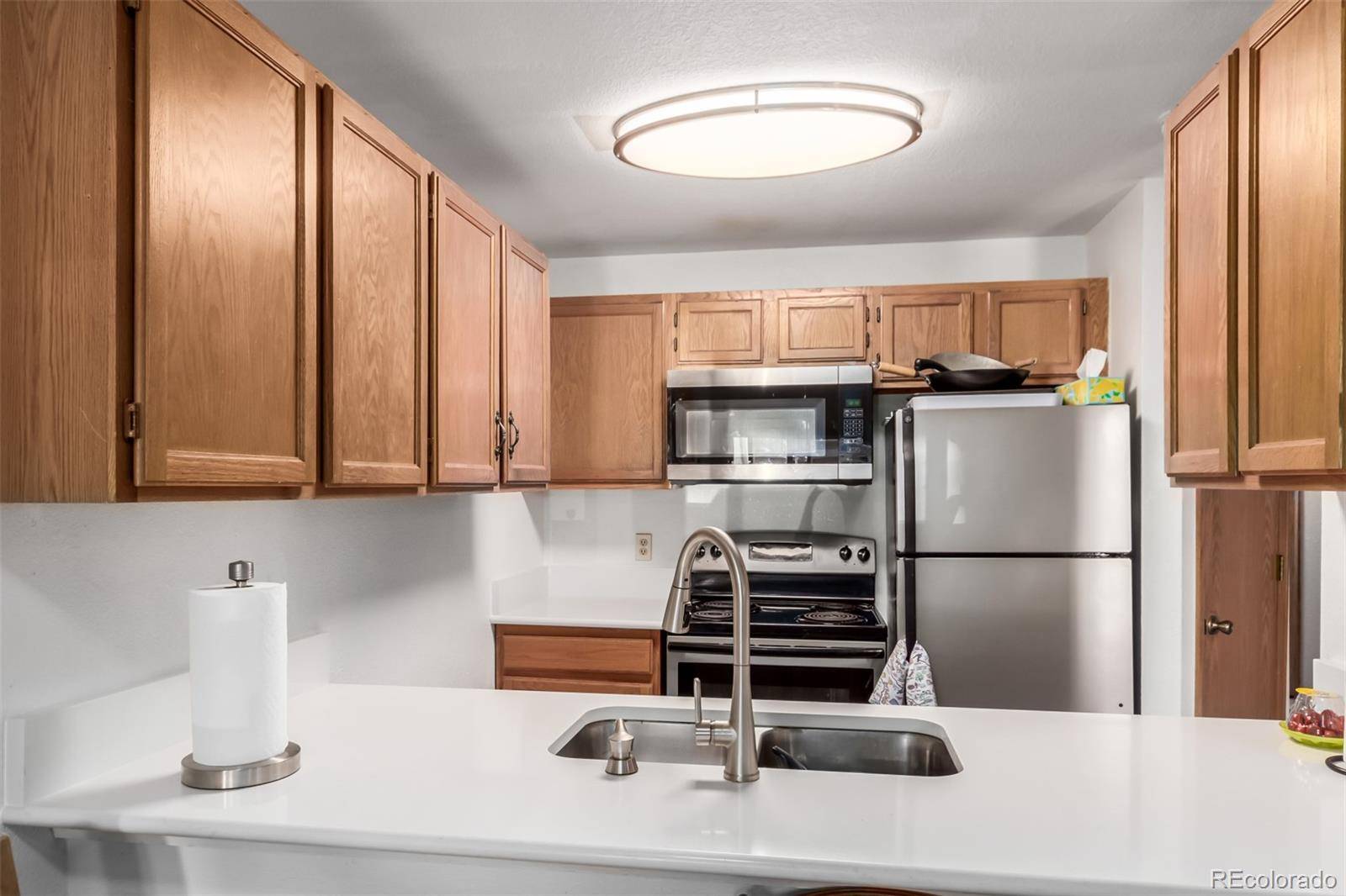 Boulder, CO 80301,4855 Edison AVE #112