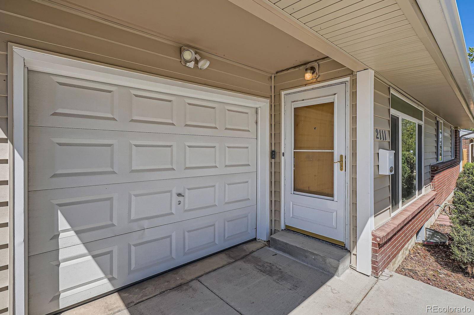 Denver, CO 80221,2111 W 80th AVE