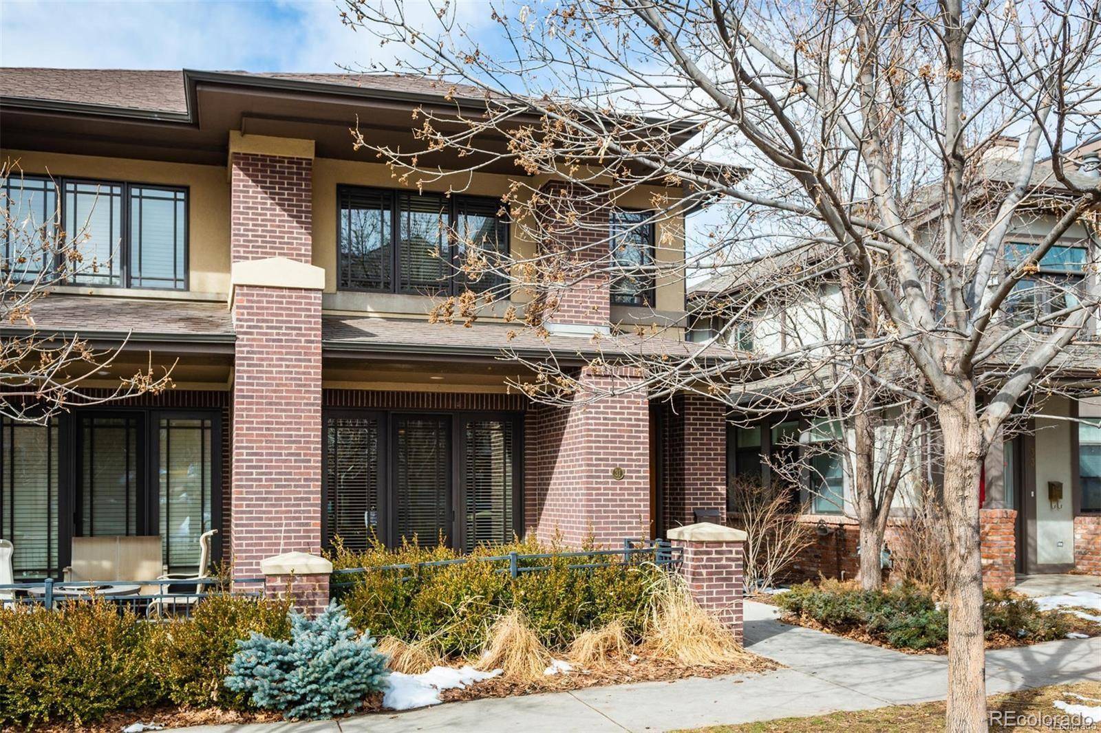Denver, CO 80206,31 Garfield ST