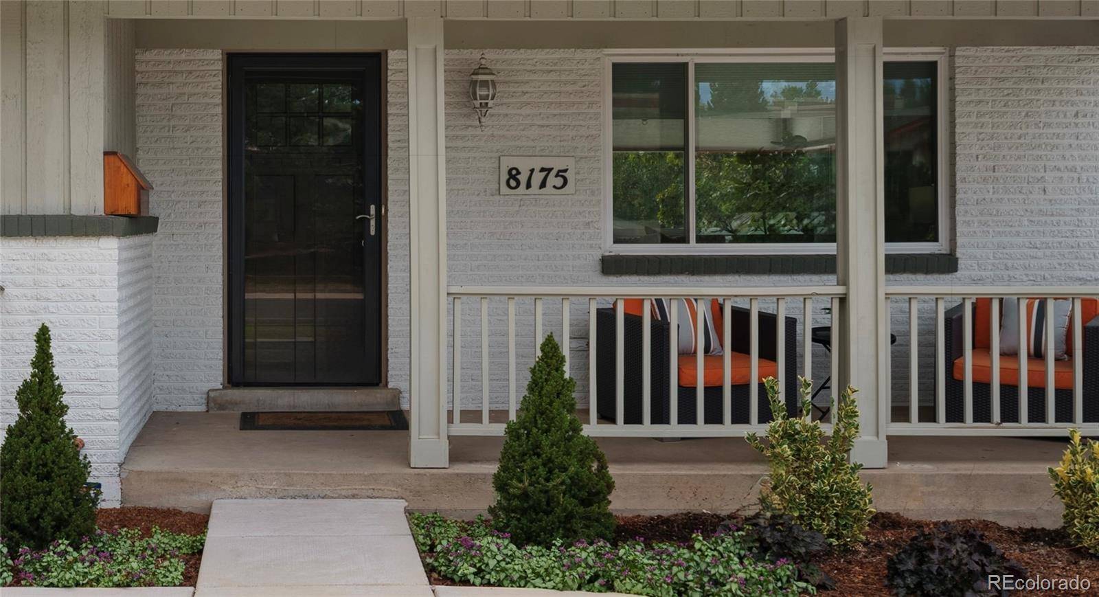 Westminster, CO 80031,8175 Turnpike DR
