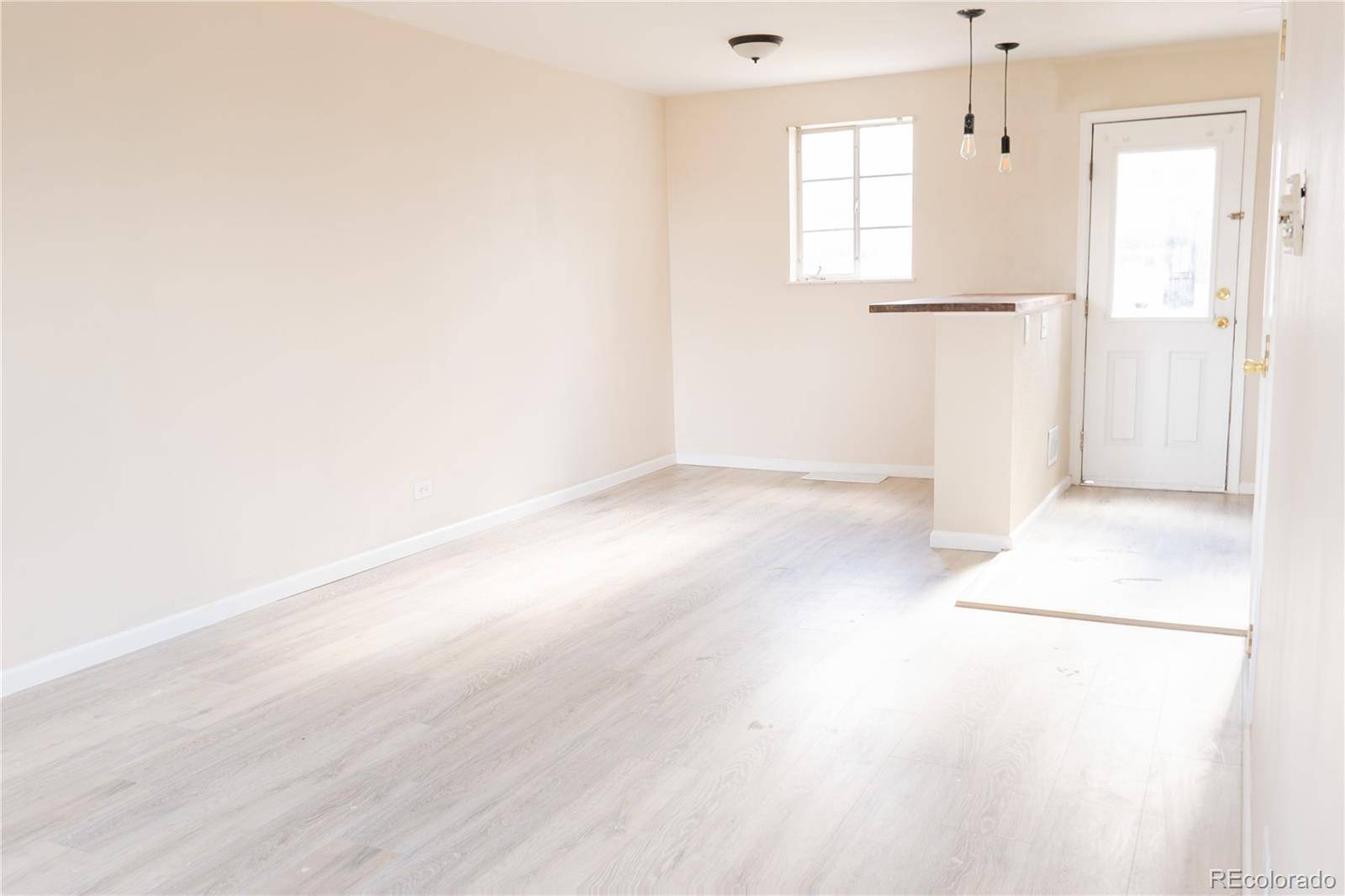 Aurora, CO 80010,1420 Galena ST