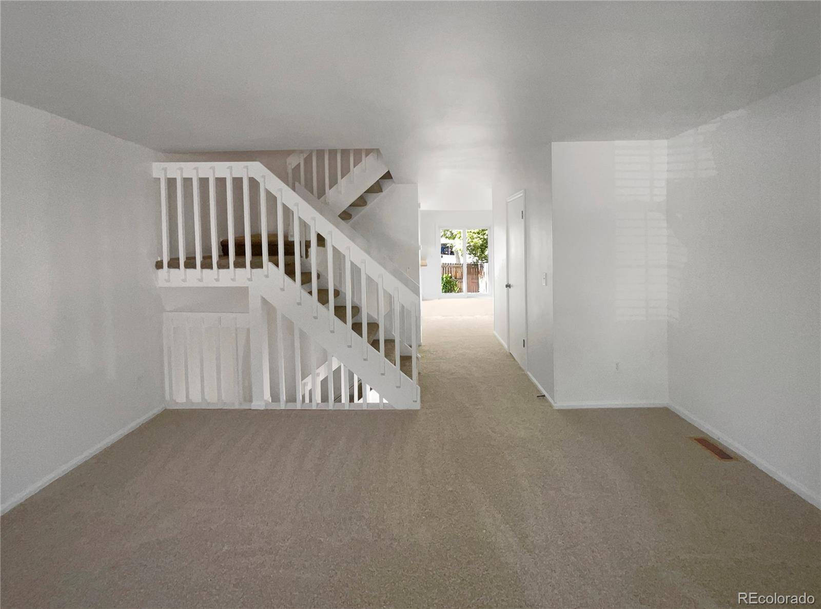 Centennial, CO 80122,7604 S Steele ST