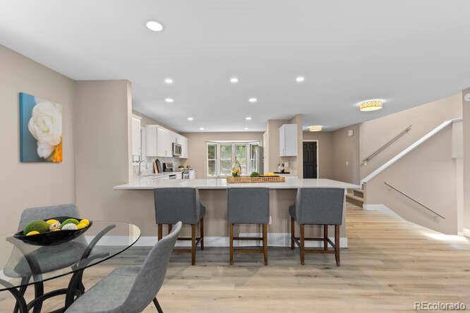 Littleton, CO 80123,33 Eagle DR