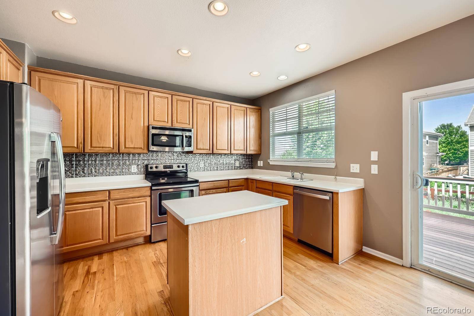 Castle Rock, CO 80109,2856 Penstemon WAY