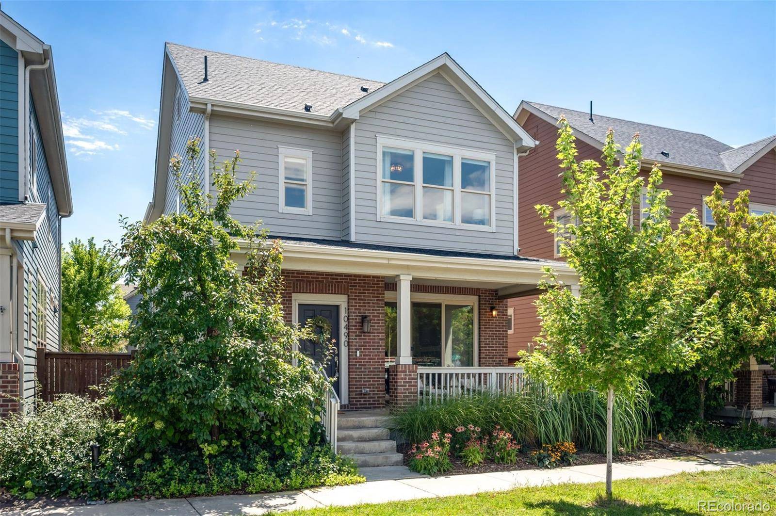 Aurora, CO 80010,10490 E 26th AVE