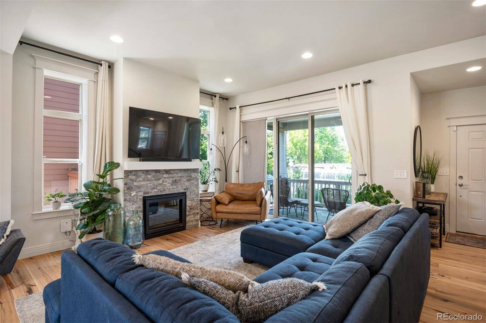 Aurora, CO 80010,10490 E 26th AVE