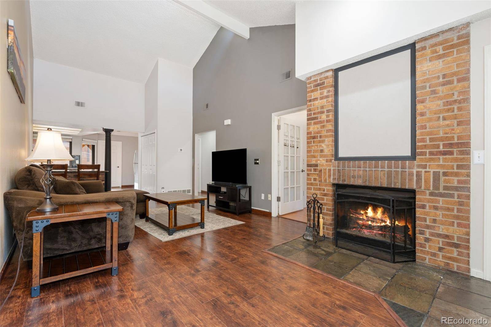 Denver, CO 80231,9400 E Iliff AVE #37
