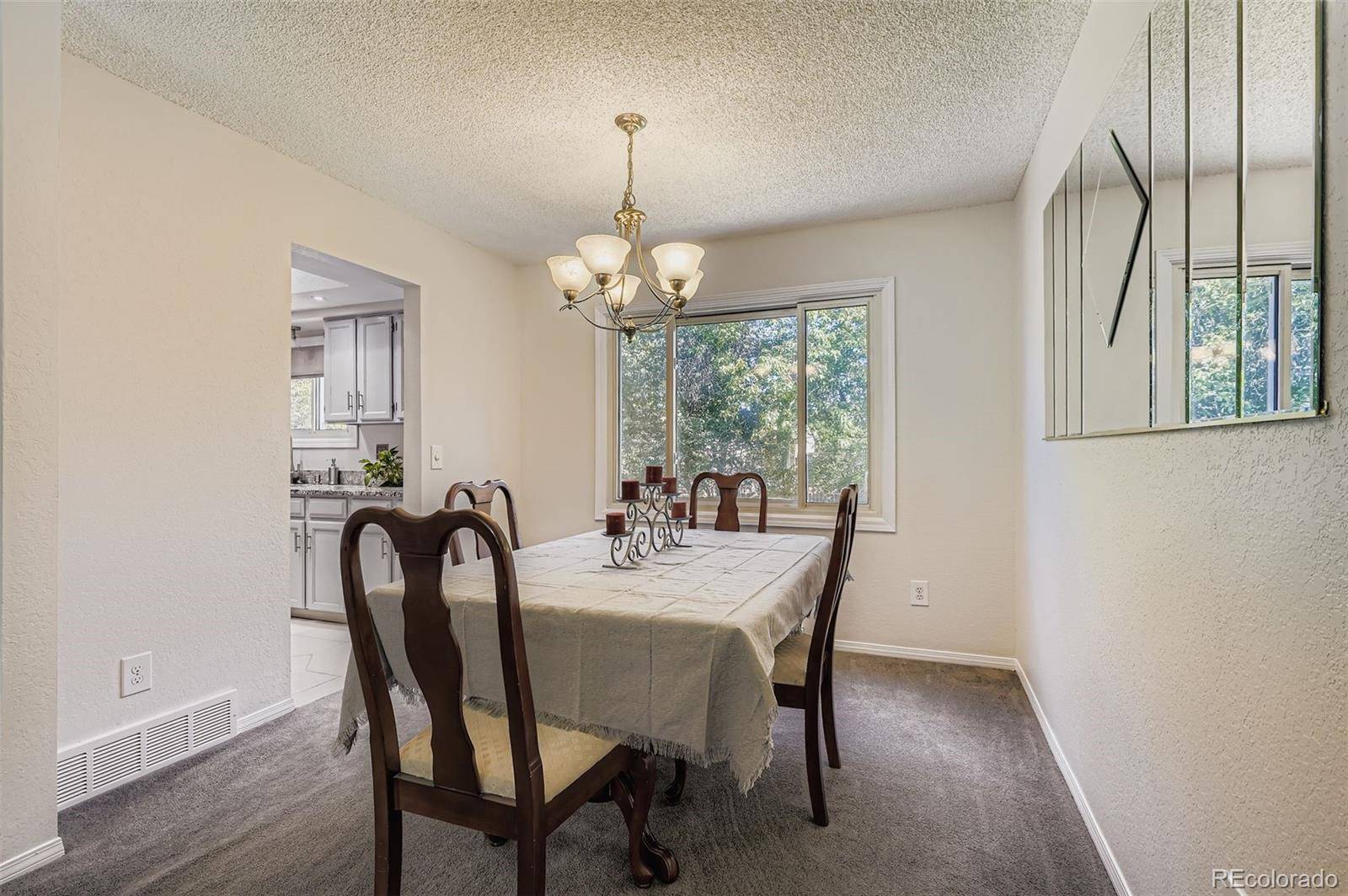 Thornton, CO 80229,10068 Elizabeth ST