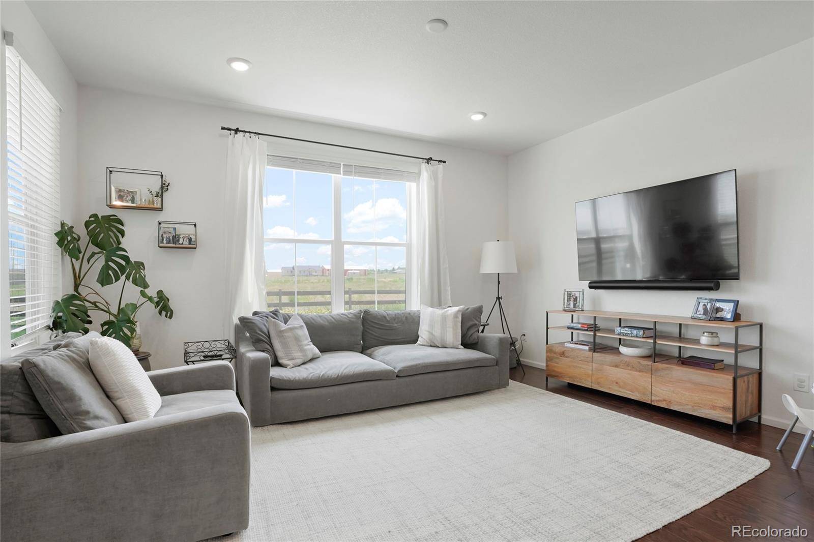 Parker, CO 80134,17548 Bluetrail AVE
