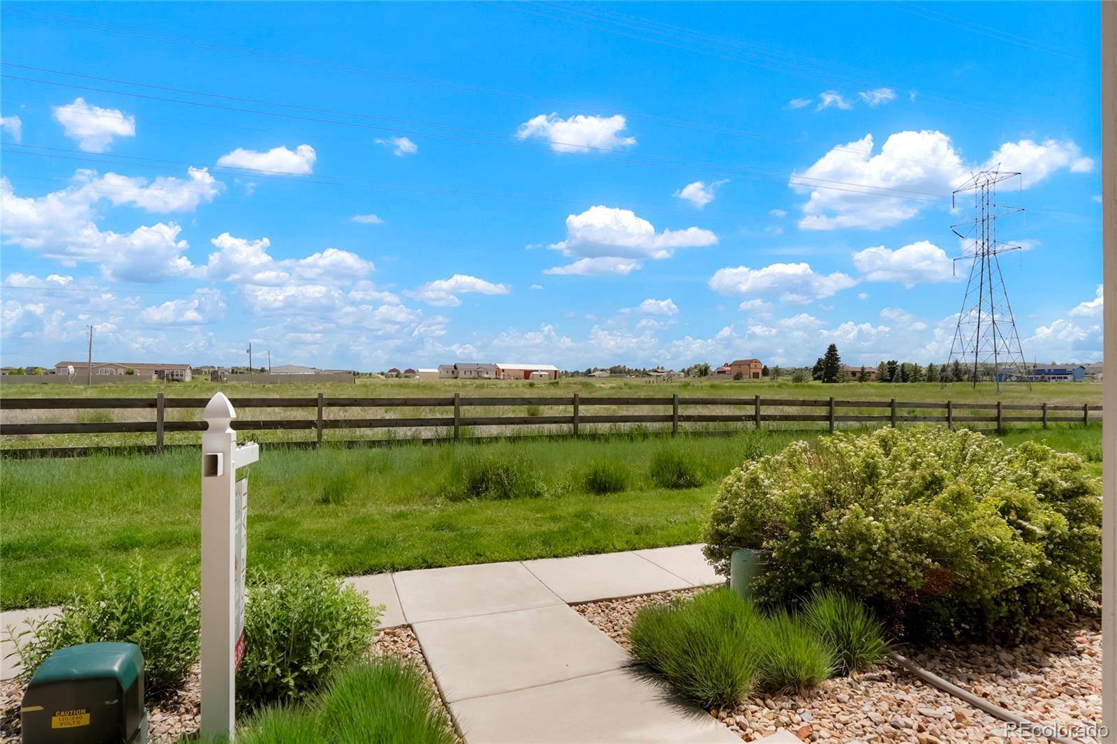 Parker, CO 80134,17548 Bluetrail AVE