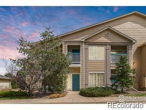 Broomfield, CO 80020,1030 Opal ST #101