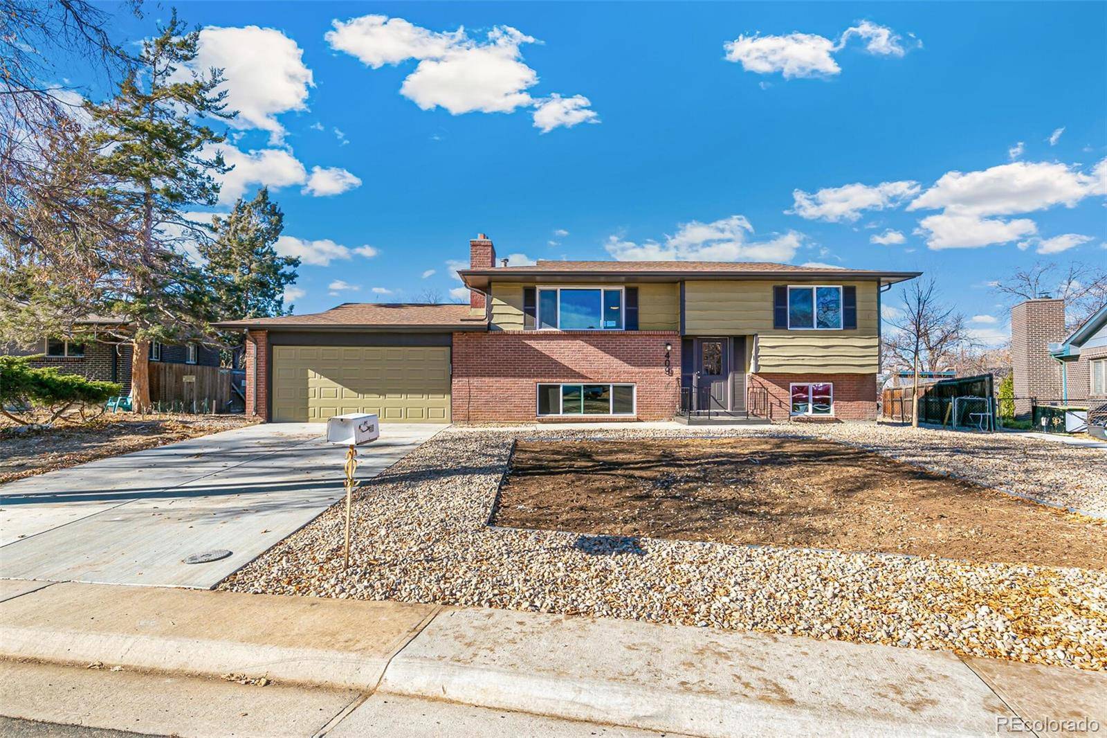 Aurora, CO 80012,409 S Uvalda CIR