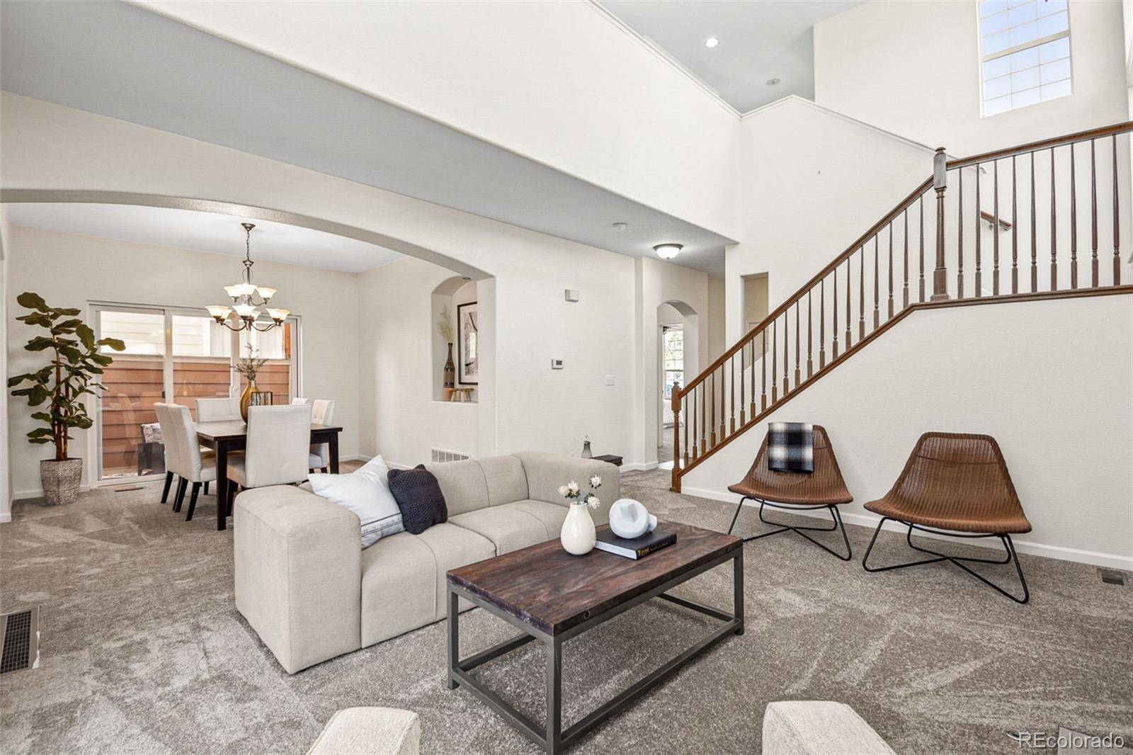 Westminster, CO 80234,12997 Wyandot WAY