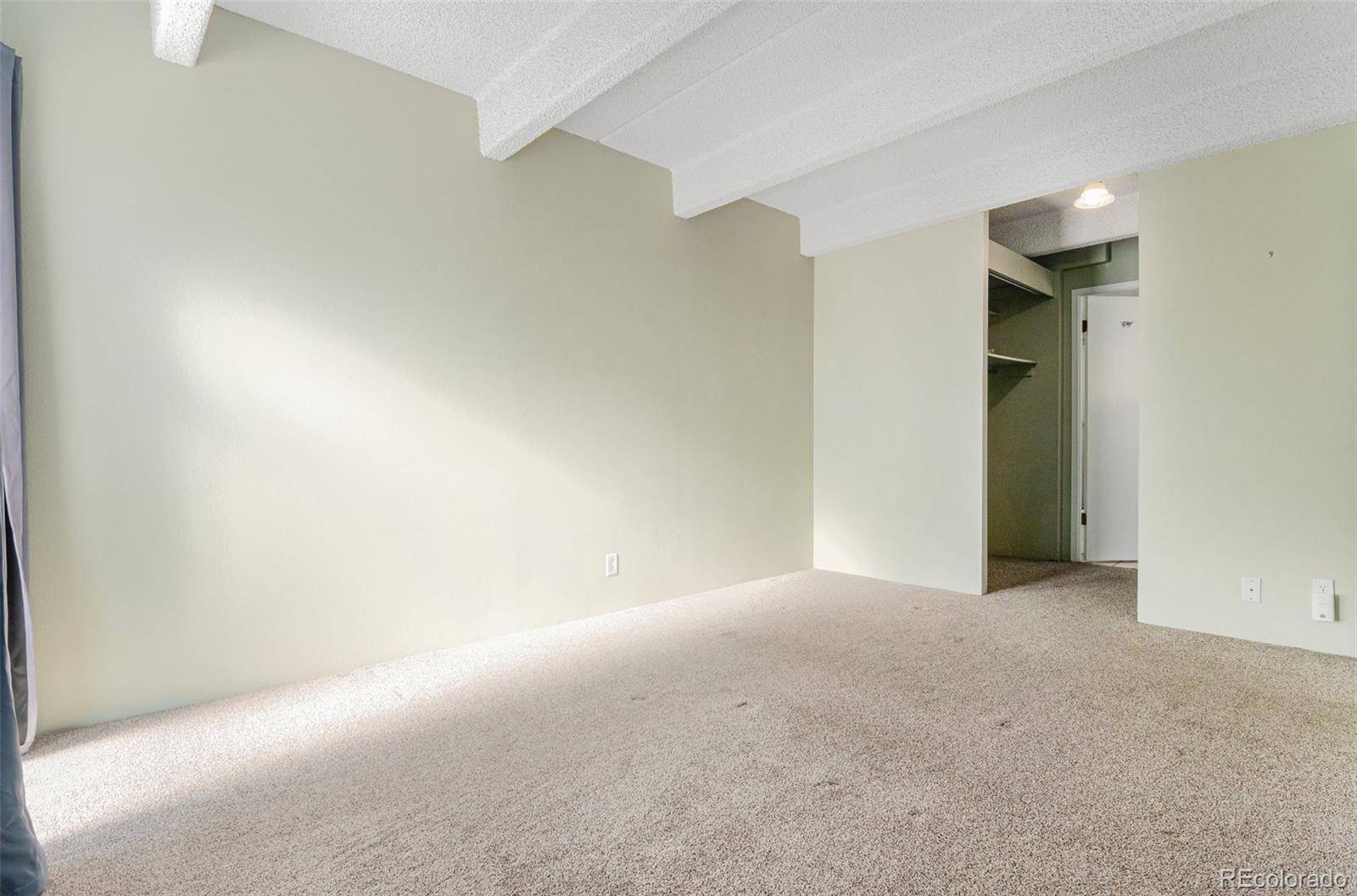 Denver, CO 80206,1365 Columbine ST #602