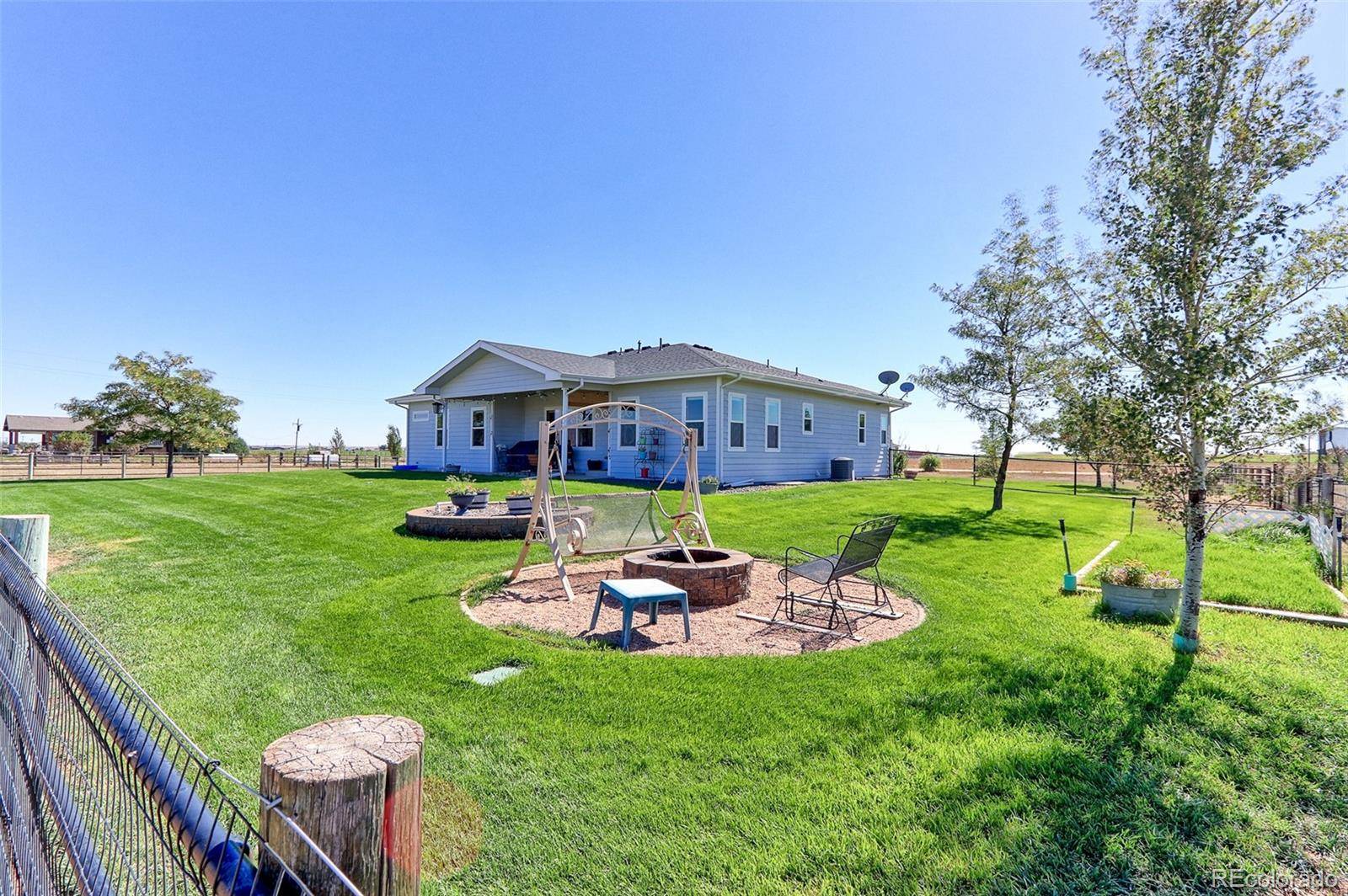 Platteville, CO 80651,11499 County Road 40 1/2 RD