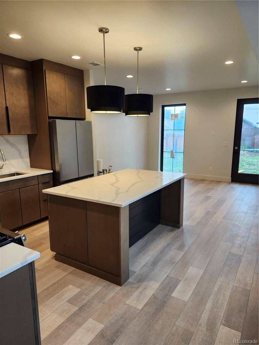 Leadville, CO 80461,116 E 13th ST
