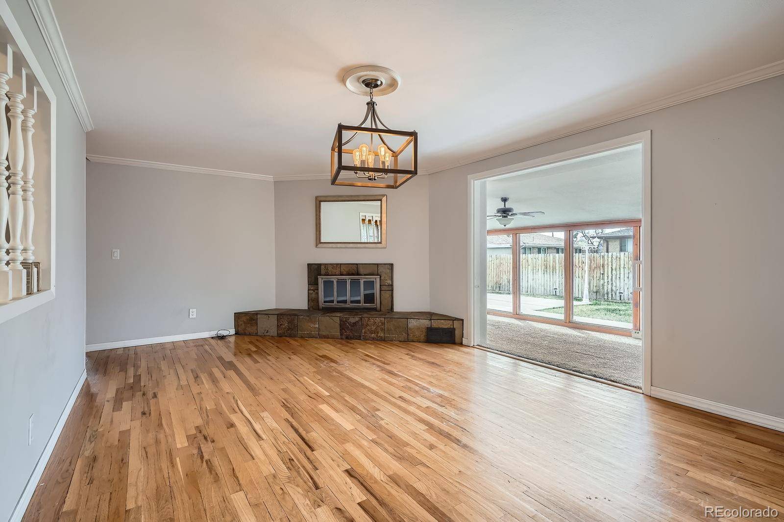 Westminster, CO 80030,7417 Canosa CT