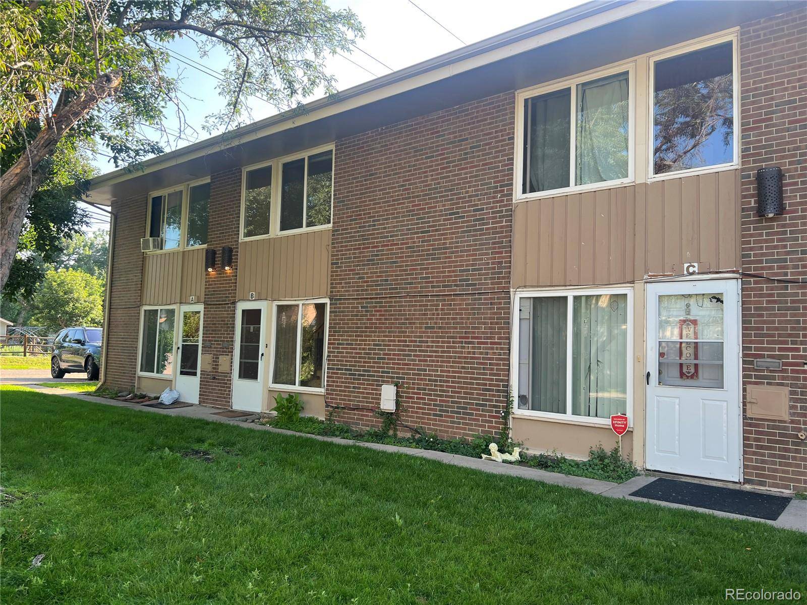 Arvada, CO 80002,8682 W 51st AVE