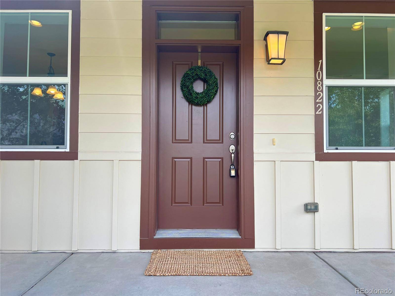 Denver, CO 80238,10822 E 28th PL