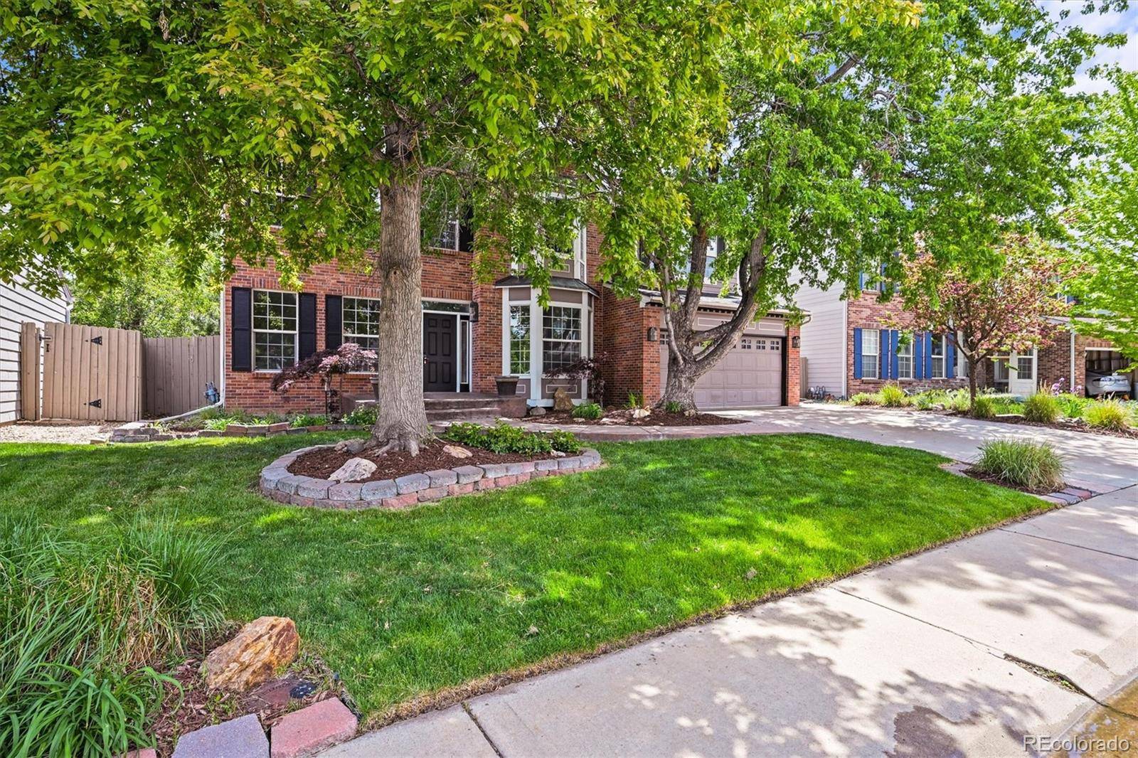 Superior, CO 80027,2732 Flint CT